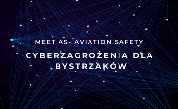 Meet AS - Aviation Safety 21.01