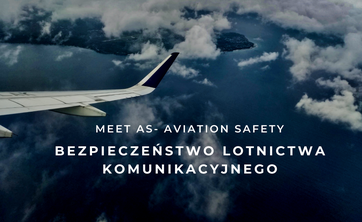 Meet AS - Aviation Safety 07.12